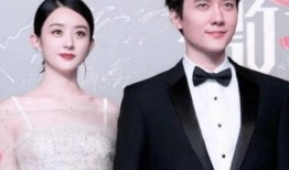 女明星结婚最新爆料新闻,最新女明星结婚爆料揭秘