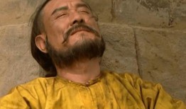 爆料博主被撞事件视频,爆料博主遭遇车祸，现场视频曝光