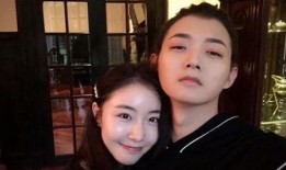 于泽宇前女友爆料视频,揭秘背后惊人真相