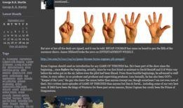 获得更多娱乐爆料权,解锁更多娱乐爆料，尽在掌握！