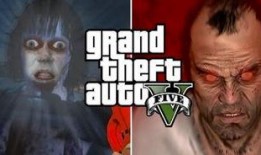 探险家僵尸爆料视频播放,神秘视频揭秘探险历程与惊险瞬间