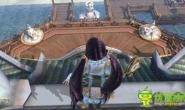 手游龙女新皮肤爆料视频,手游爆料视频揭秘神秘魅力