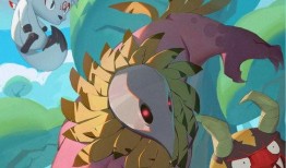 赛车夺宝最新爆料视频下载