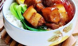 台湾卤肉饭爆料新闻视频,揭秘背后惊人真相