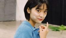 娱乐圈吃瓜酱三花