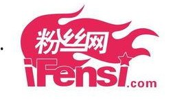 圈内八卦爆料详解,重磅八卦爆料，真相大起底！