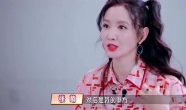 鹿老公是谁的爆料视频,揭秘娱乐圈不为人知的秘密
