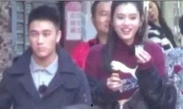 娱乐圈的瓜吃的越来越好,揭秘明星幕后风云