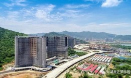 林州爆料新闻头条网最新,最新热点事件追踪，揭秘背后真相