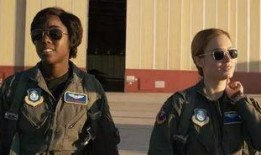 最新爆料队长,揭秘神秘事件背后的惊人真相