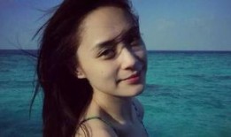 阿娇爆料赖国明视频,一场娱乐圈的悬疑大剧