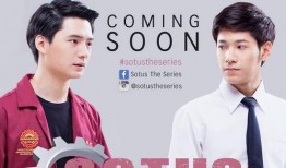 《大学》在线观看,探寻儒家经典智慧之旅