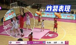 中国篮球新星爆料视频,中国篮球新星成长历程独家爆料