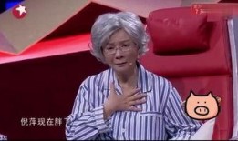 那威爆料蔡明完整视频,真相与争议